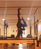 Imagem 3 da galeria do parceiro Studio De Pilates Vanessa Braga Unidade 4