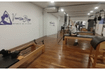 Imagem 4 da galeria do parceiro Studio De Pilates Vanessa Braga Unidade 4