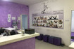 Imagem 3 da galeria do parceiro Studio Pilates Amanda Carolina