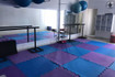 Imagem 4 da galeria do parceiro Studio Pilates Amanda Carolina