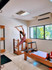 Imagem 3 da galeria do parceiro Reinspira Pilates
