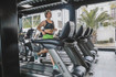 Imagen 6 de la galería del partner RETGO