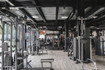 Imagen 8 de la galería del partner RETGO