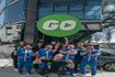 Imagen 10 de la galería del partner RETGO