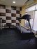 Imagem 1 da galeria do parceiro Ada Lima Training Club