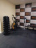 Imagem 2 da galeria do parceiro Ada Lima Training Club