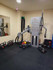 Imagem 4 da galeria do parceiro Ada Lima Training Club