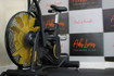Imagem 6 da galeria do parceiro Ada Lima Training Club