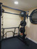 Imagem 7 da galeria do parceiro Ada Lima Training Club