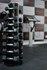 Imagem 8 da galeria do parceiro Ada Lima Training Club