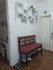Imagem 6 da galeria do parceiro Studio Renata Mendes