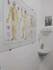 Imagem 7 da galeria do parceiro Studio Renata Mendes