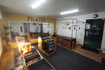 Imagem 1 da galeria do parceiro Studio GN Pilates