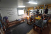 Imagem 2 da galeria do parceiro Studio GN Pilates