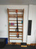Imagem 4 da galeria do parceiro Studio GN Pilates