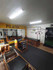 Imagem 5 da galeria do parceiro Studio GN Pilates