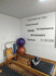 Imagem 6 da galeria do parceiro Studio GN Pilates