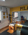 Imagem 7 da galeria do parceiro Studio GN Pilates