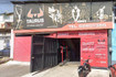 Imagen 4 de la galería del partner Taurus Fitness Center