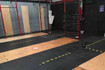 Imagen 1 de la galería del partner Taurus Fitness Center