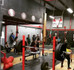 Imagen 3 de la galería del partner Taurus Fitness Center