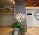 Imagen 2 de la galería del partner Lomas Hot Yoga