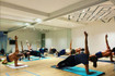 Imagen 5 de la galería del partner Lomas Hot Yoga