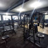 Imagem 1 da galeria do parceiro Academia Jireh Fit