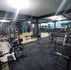 Imagem 2 da galeria do parceiro Academia Jireh Fit