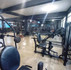 Imagem 3 da galeria do parceiro Academia Jireh Fit