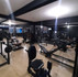 Imagem 4 da galeria do parceiro Academia Jireh Fit