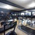 Imagem 5 da galeria do parceiro Academia Jireh Fit