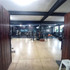 Imagem 6 da galeria do parceiro Academia Jireh Fit