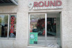 Imagen 4 de la galería del partner 9 Round - Polanco