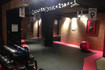 Imagen 2 de la galería del partner 9 Round - Polanco