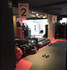 Imagen 5 de la galería del partner 9 Round - Polanco