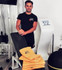 Immagine 1 dalla galleria del partner Marco Cavaleri Personal Trainer