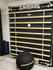 Immagine 2 dalla galleria del partner Marco Cavaleri Personal Trainer