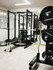 Immagine 3 dalla galleria del partner Marco Cavaleri Personal Trainer