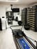 Immagine 4 dalla galleria del partner Marco Cavaleri Personal Trainer