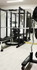 Immagine 5 dalla galleria del partner Marco Cavaleri Personal Trainer