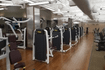 Image 1 from Life Time - Galleria Tennis Houston partner gallery