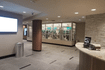 Image 3 from Life Time - Galleria Tennis Houston partner gallery