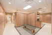 Image 4 from Life Time - Galleria Tennis Houston partner gallery