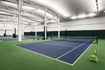 Image 5 from Life Time - Galleria Tennis Houston partner gallery