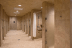 Image 6 from Life Time - Galleria Tennis Houston partner gallery