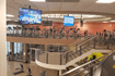 Image 1 from LA Fitness - ELDRIDGE PKWY @ BRIAR FOREST partner gallery