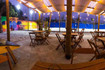 Imagem 4 da galeria do parceiro Interlagos Beach Arena