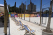 Imagem 5 da galeria do parceiro Interlagos Beach Arena