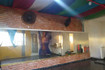 Imagem 2 da galeria do parceiro Escola Mavis